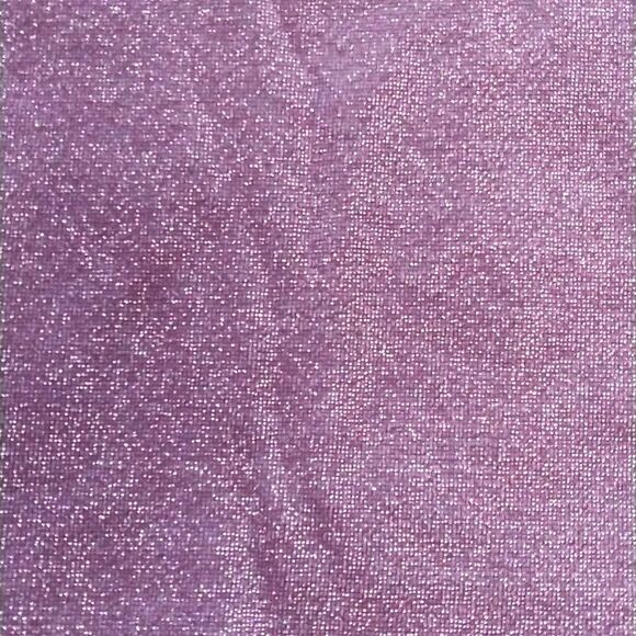 NWT Wild Fable Cut-out Bodycon dress - Picture 6 of 7